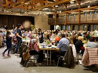 Cojellicos Jangen 16.4.2016 003